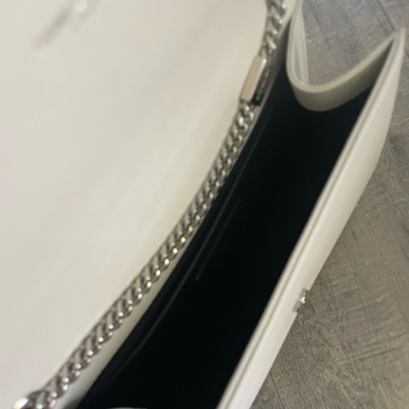 Just amazing!!! You will absolutely love this piece too!! - Picture 5 of 8